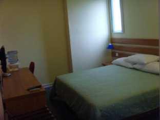 Home Inn Shuang Long 쿤밍 외부 사진